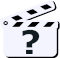 clapboard